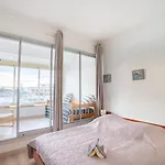 Le Nirvana-2 By Interhome Apartment *