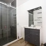 Le Nirvana-2 By Interhome *