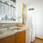 Le Nirvana-2 By Interhome Apartment *