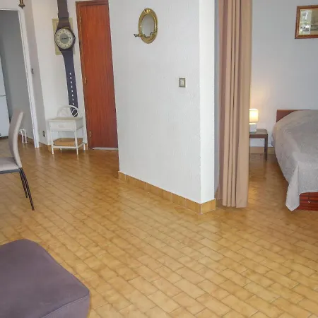 Le Nirvana-2 By Interhome