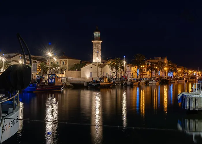 Le Nirvana-2 By Interhome Appartement